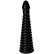 Butt Plug Tito 10
