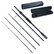Palica Daiwa Ninja Travel 10-30/15-40g/240cm