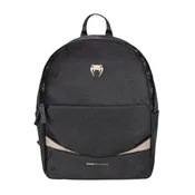 Venum Ranac Evo 2, Crni