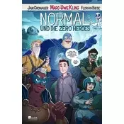Normal und die Zero Heroes