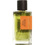 Goldfield & Banks Wood Infusion 100 ml parfum unisex