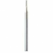Dremel Nož za graviranje 111 Dremel 26150111JA 0,8 mm drška 3.2 mm