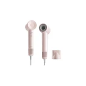 Sušilnik za lase Swift SE Lite Glossy Pink