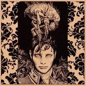 Matt Elliott - Howling Songs (2 LP)