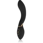 Dream Toys VIBRATOR Dream Toys Elite Josephine