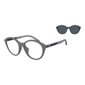 Emporio Armani EK4005U 62771W