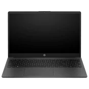 HP 250 G10 | 15.6” | i5 1334U | 16GB | 512GB | AK9Q2AT