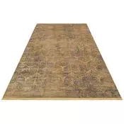 Conceptum Hypnose Tepih 160x230cm Šareni