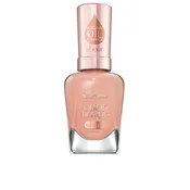 Sally Hansen Color Therapy lak za nohte 14.7 ml odtenek 538 Unveiled