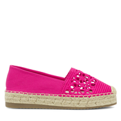 Espadrile Jenny Fairy WSS21119-01 Fandango