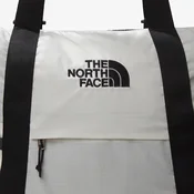 Torbica The North Face Borealis Tote 22L