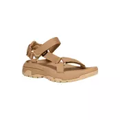 TEVA Sandali brokat