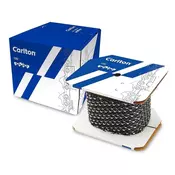 CARLTON A3LM ROLA LANCA 3/8/1,6mm/100R