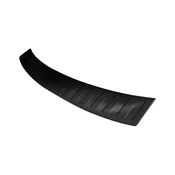 Trunk Edge Protection Strip Škoda Scala 2019- (dark, matte)
