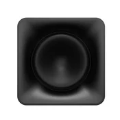 Klipsch Flexus XSUB 100 Subwoofer - Klipsch
