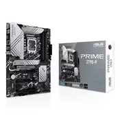 Asus PRIME Z790-P