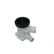 Gorenje Kucište filtera WA 583/543/412, 606499 537979