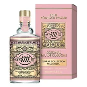 4711 Ženski parfum 4711 4711 EDC 100 ml