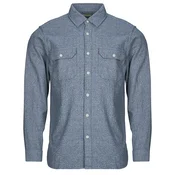 Levis JACKSON WORKER Modra