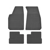 Motohobby Gumene patosnice za Peugeot 309 (85-93)