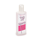 Gottlieb šampon za štence 300ml