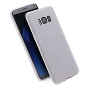 Beline silikonski ovitek za Samsung Galaxy J5 2017 - Prozorna KP19451