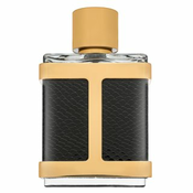 Carolina Herrera CH Insignia parfumirana voda za moške 100 ml
