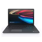 ACER Laptop Gateway Acer GWTN156-11BK 15.6 FHD IPS/Pentium N5030/4GB/SSD 128GB+HDD500GB/FPR,USB-C,Win10h