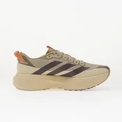Adidas Adizero Evo SL ATR