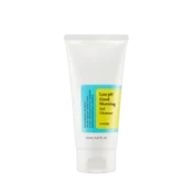 COSRX Low pH Good Morning Gel Cleanser 150 ml
