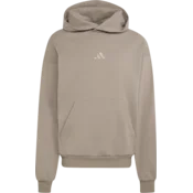 adidas Majica s kapuljačom Kit Small Logo
