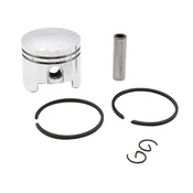 Klip za trimer, Fi 44 mm