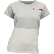 Womens T-shirt Swix Carbon
