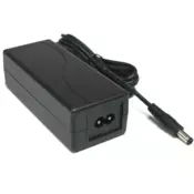 shumee Acer napajalnik 90 W 25.LZGM1.001, adapter za monitor, notranji, 90 W, črn, za Acer T272HLT, T272HULT, 25.LZGM1.001