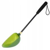 Lopata Mikado Spoon Short Baiting Spoon