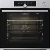 GORENJE Ugradna rerna BSA 6747 A04 X