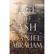 Age of Ash