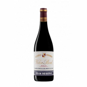 Vina Real Rioja Gran Reserva 2015 13,5% Vol. 0,75l