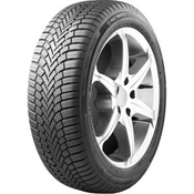 Lassa Multiways 2 ( 215/65 R16 102H XL )