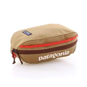 Patagonia Black Hole Cube 3l Potovalne torbe za kolo