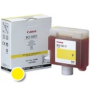 CANON črna kartuša BCI-1411 Y (Yelow)