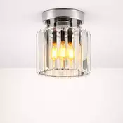 OPVIQ Hromirani luster Yakops 15725 A
