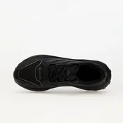 Tenisice za trcanje adidas ULTRABOOST 5 GTX