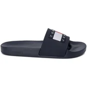Tommy Hilfiger Pool Slide Ess