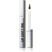 Revolution Lip Shift Ink piling za ustnice odtenek Rose Inked 1.8 ml