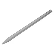 shumee Koničasto dleto za beton, opeko, kamen SDS MAX > 18 x 400 mm < Vorstahl