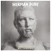 Herman Düne - Odysseús (LP)