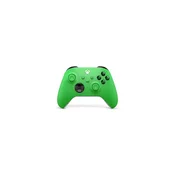Microsoft Xbox kontroler, bežicni, zeleni (EP2-33419)