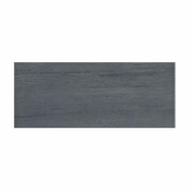 Keramička pločica Pino Gray 25×40 cm