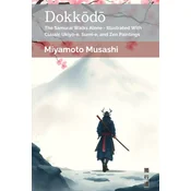 Dokkodo